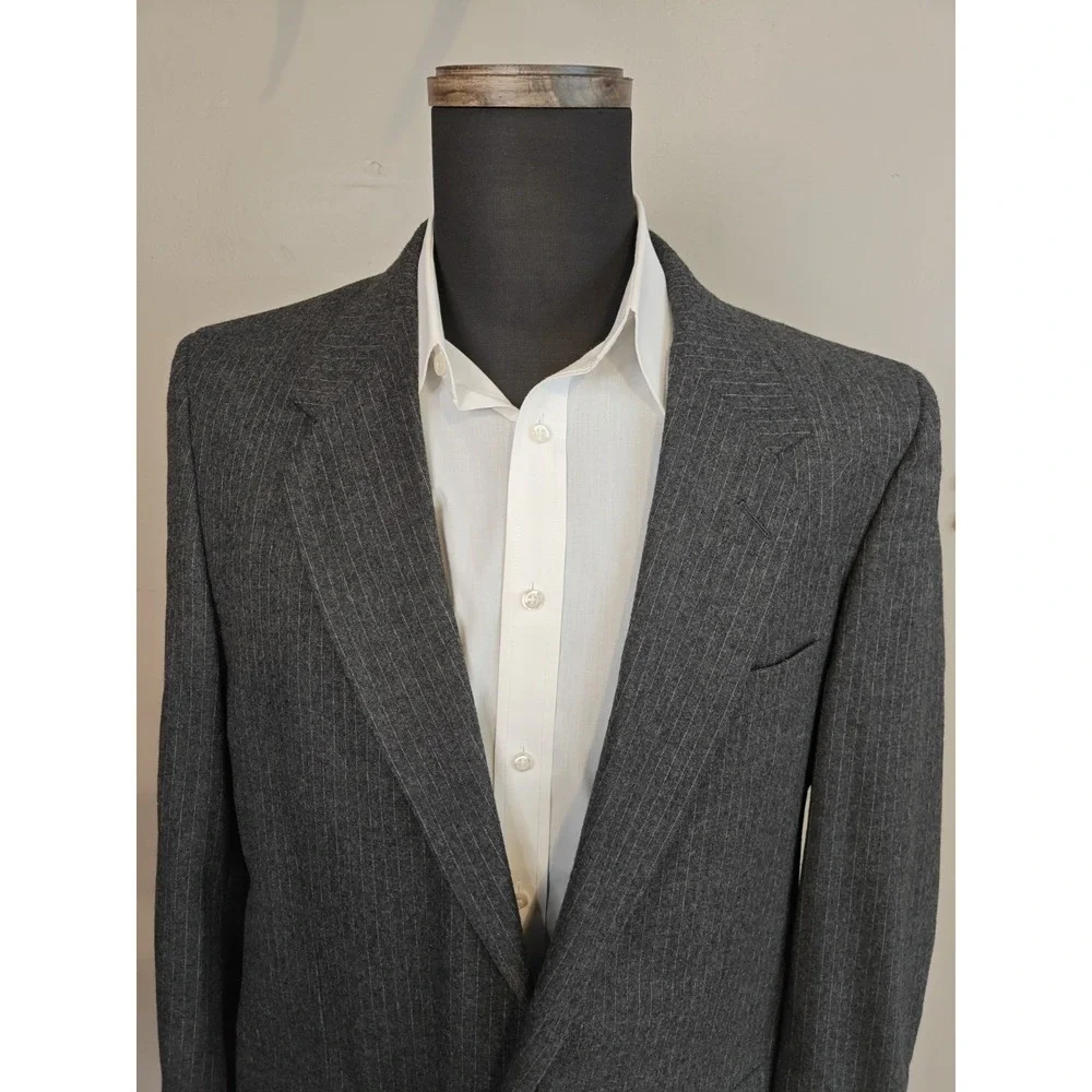 Lyttons vintage two